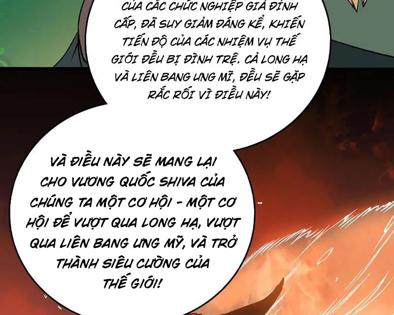 Bắt Đầu Kế Nhiệm Boss Hắc Long, Ta Vô Địch Chapter 48 - 42