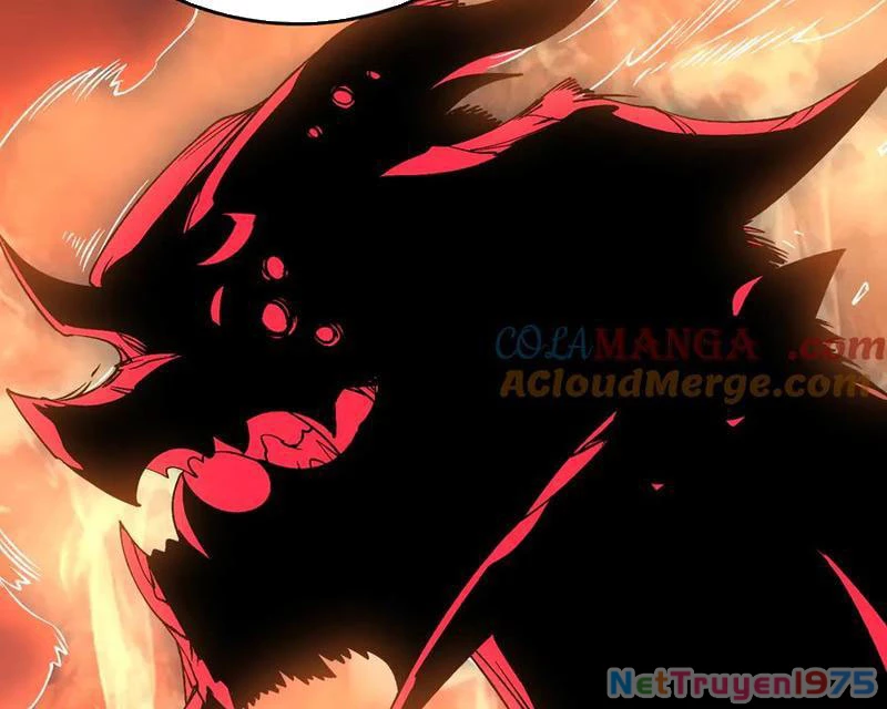Bắt Đầu Kế Nhiệm Boss Hắc Long, Ta Vô Địch Chapter 48 - 43