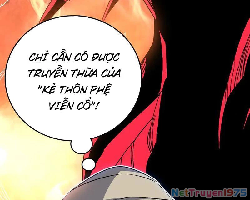 Bắt Đầu Kế Nhiệm Boss Hắc Long, Ta Vô Địch Chapter 48 - 44