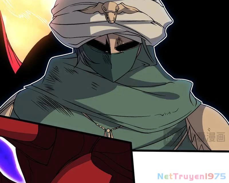 Bắt Đầu Kế Nhiệm Boss Hắc Long, Ta Vô Địch Chapter 48 - 45