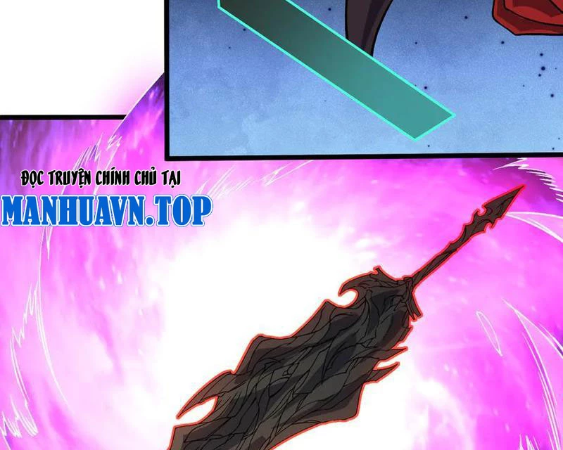 Bắt Đầu Kế Nhiệm Boss Hắc Long, Ta Vô Địch Chapter 48 - 48