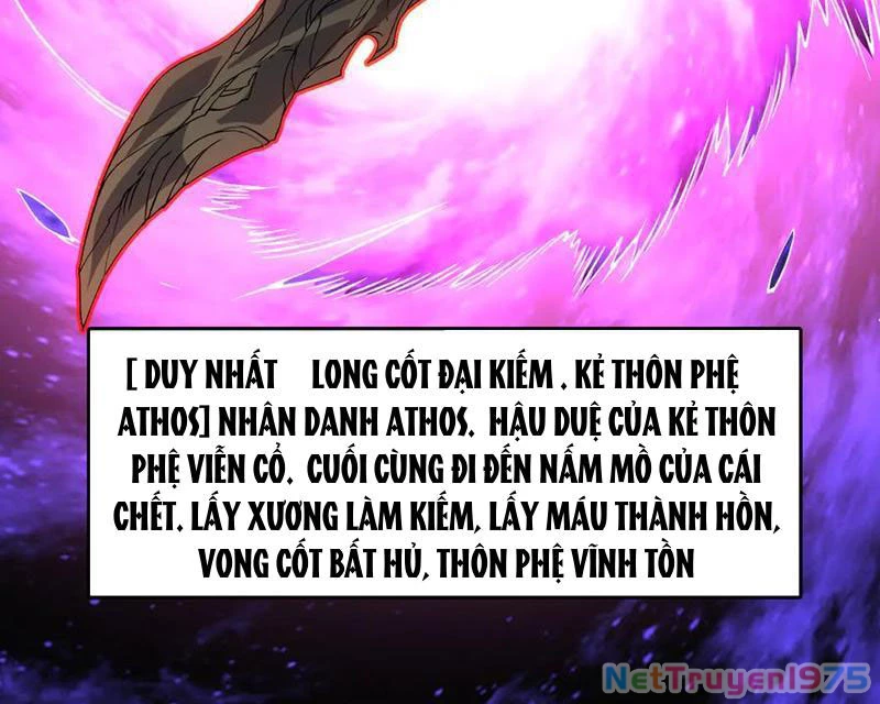 Bắt Đầu Kế Nhiệm Boss Hắc Long, Ta Vô Địch Chapter 48 - 49