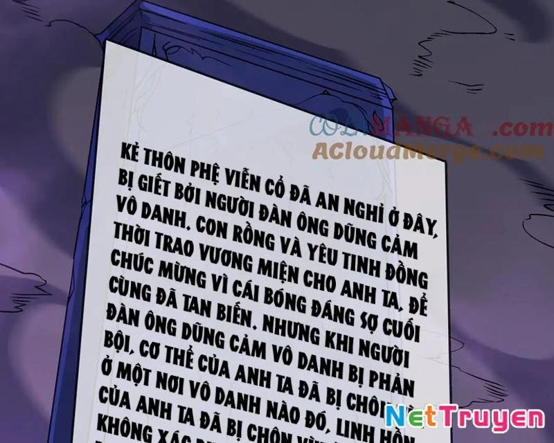 Bắt Đầu Kế Nhiệm Boss Hắc Long, Ta Vô Địch Chapter 48 - 51