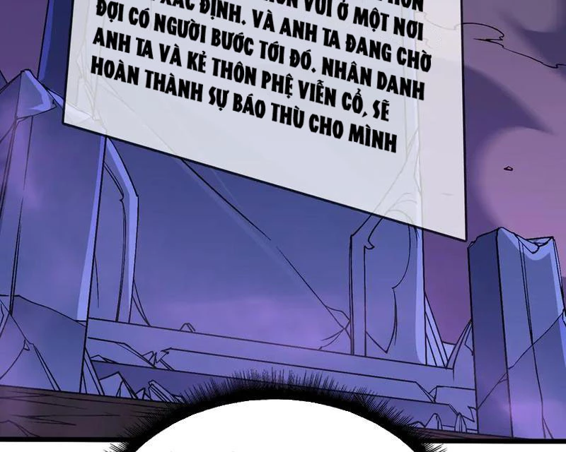 Bắt Đầu Kế Nhiệm Boss Hắc Long, Ta Vô Địch Chapter 48 - 52