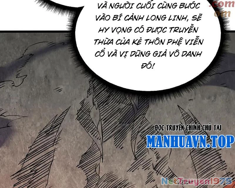 Bắt Đầu Kế Nhiệm Boss Hắc Long, Ta Vô Địch Chapter 48 - 55