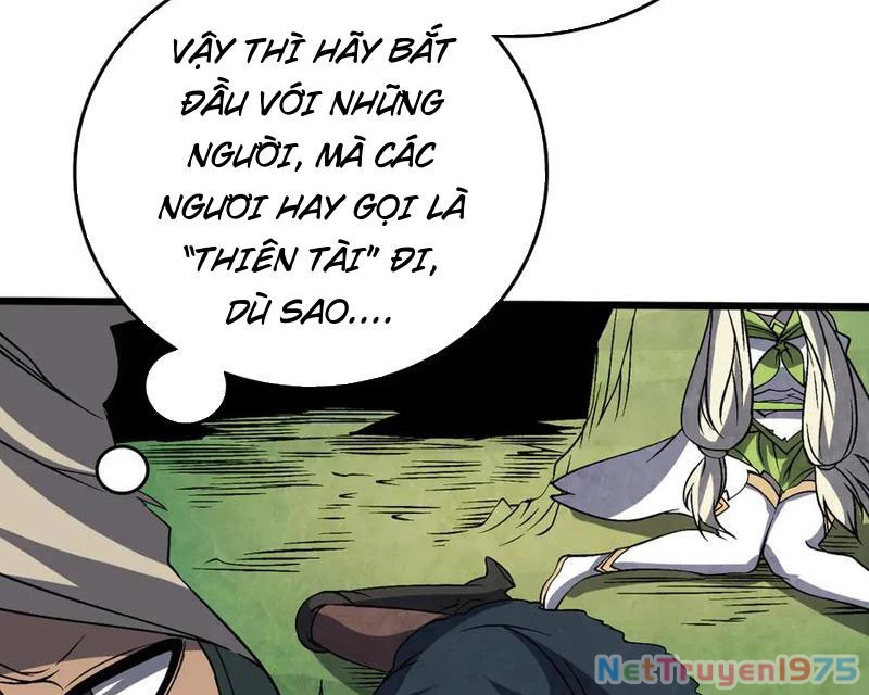 Bắt Đầu Kế Nhiệm Boss Hắc Long, Ta Vô Địch Chapter 48 - 63