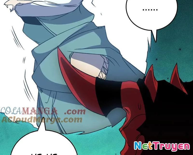Bắt Đầu Kế Nhiệm Boss Hắc Long, Ta Vô Địch Chapter 48 - 66