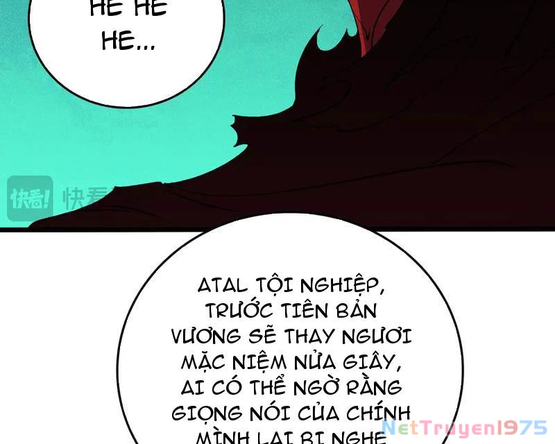 Bắt Đầu Kế Nhiệm Boss Hắc Long, Ta Vô Địch Chapter 48 - 67