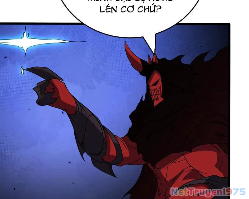 Bắt Đầu Kế Nhiệm Boss Hắc Long, Ta Vô Địch Chapter 48 - 68
