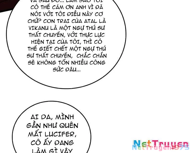 Bắt Đầu Kế Nhiệm Boss Hắc Long, Ta Vô Địch Chapter 48 - 71