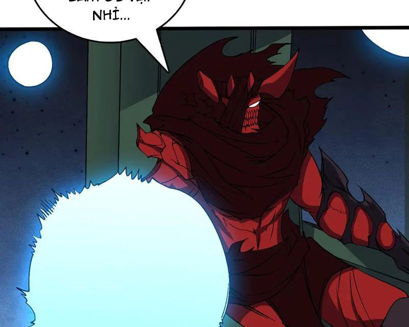 Bắt Đầu Kế Nhiệm Boss Hắc Long, Ta Vô Địch Chapter 48 - 72