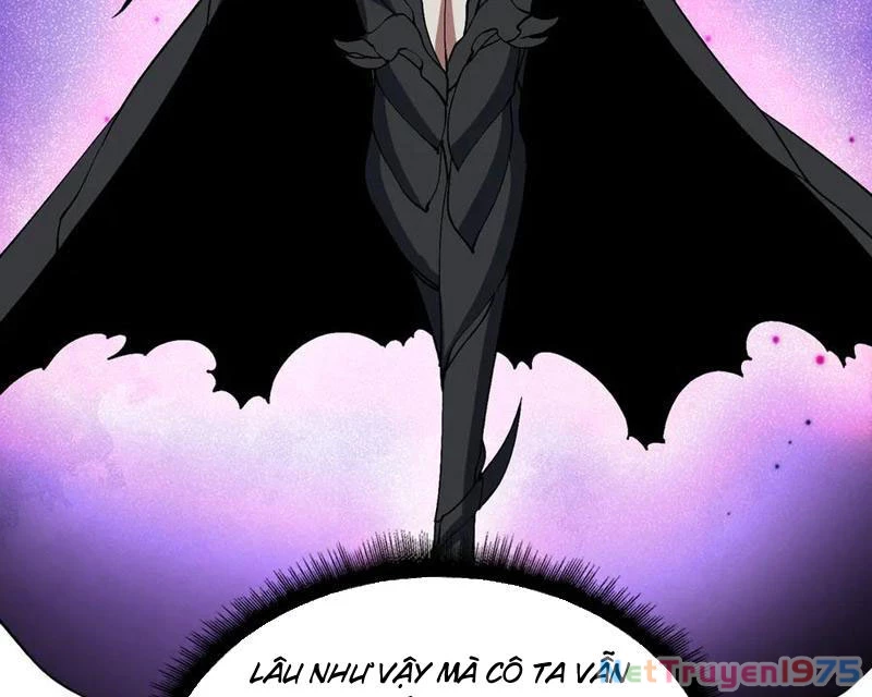 Bắt Đầu Kế Nhiệm Boss Hắc Long, Ta Vô Địch Chapter 48 - 75