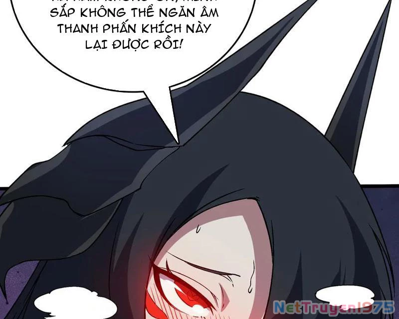 Bắt Đầu Kế Nhiệm Boss Hắc Long, Ta Vô Địch Chapter 48 - 77