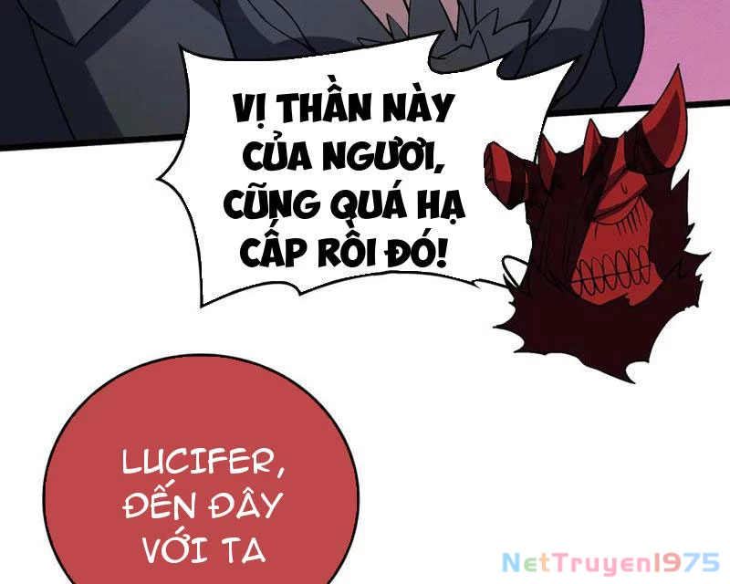 Bắt Đầu Kế Nhiệm Boss Hắc Long, Ta Vô Địch Chapter 48 - 79