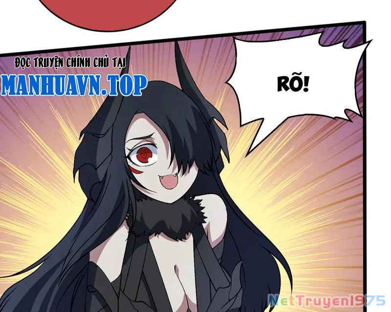 Bắt Đầu Kế Nhiệm Boss Hắc Long, Ta Vô Địch Chapter 48 - 80