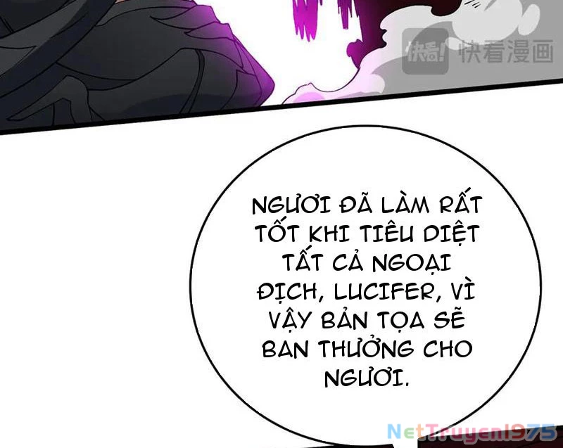 Bắt Đầu Kế Nhiệm Boss Hắc Long, Ta Vô Địch Chapter 48 - 84
