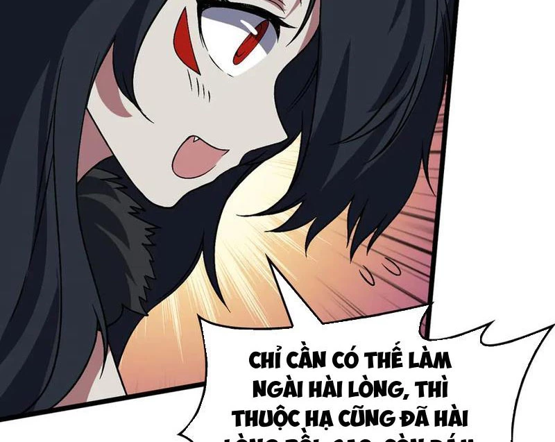 Bắt Đầu Kế Nhiệm Boss Hắc Long, Ta Vô Địch Chapter 48 - 87