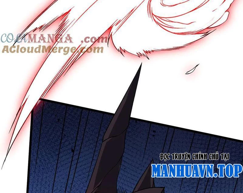 Bắt Đầu Kế Nhiệm Boss Hắc Long, Ta Vô Địch Chapter 48 - 89