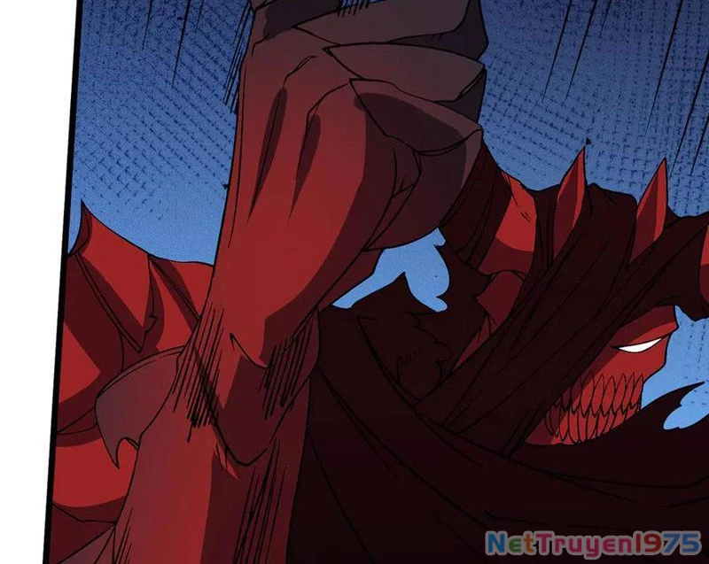 Bắt Đầu Kế Nhiệm Boss Hắc Long, Ta Vô Địch Chapter 48 - 90