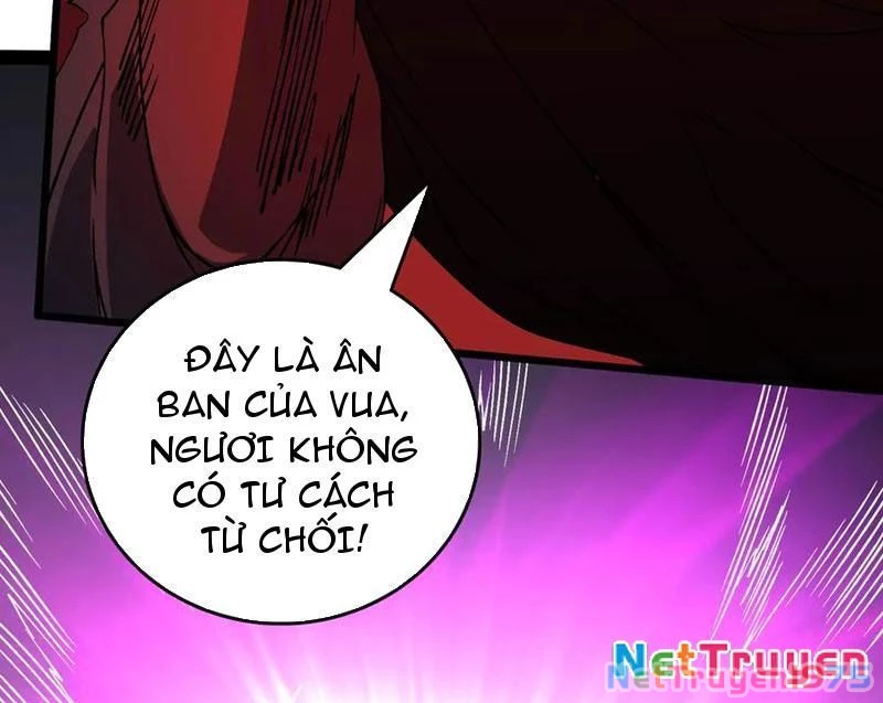 Bắt Đầu Kế Nhiệm Boss Hắc Long, Ta Vô Địch Chapter 48 - 91