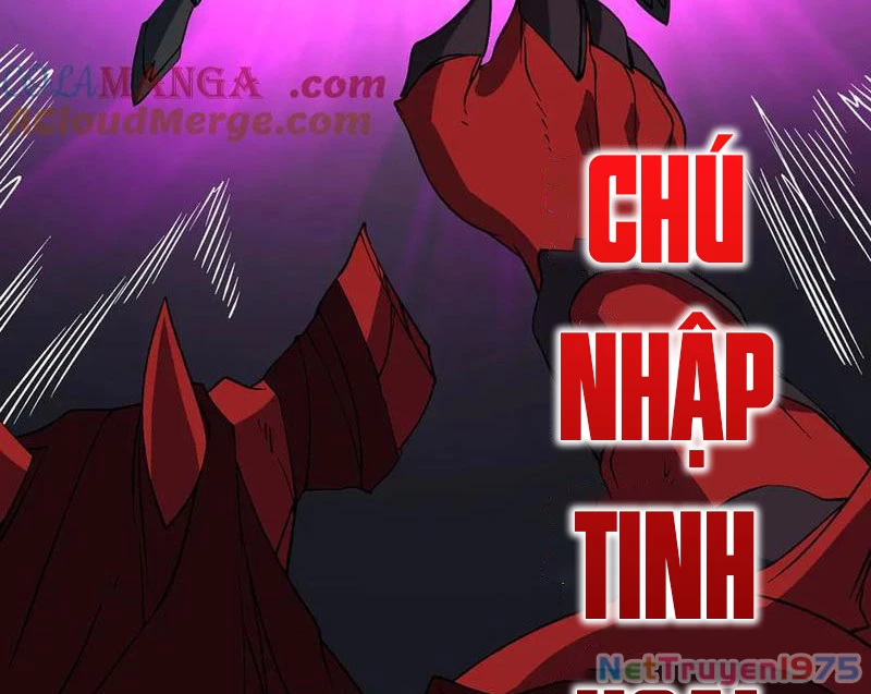 Bắt Đầu Kế Nhiệm Boss Hắc Long, Ta Vô Địch Chapter 48 - 93