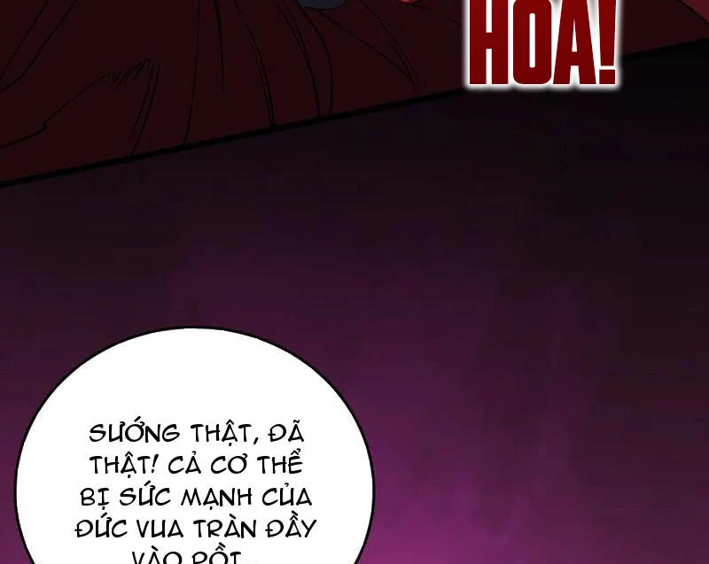 Bắt Đầu Kế Nhiệm Boss Hắc Long, Ta Vô Địch Chapter 48 - 94