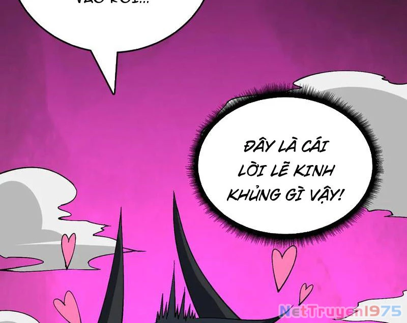 Bắt Đầu Kế Nhiệm Boss Hắc Long, Ta Vô Địch Chapter 48 - 95