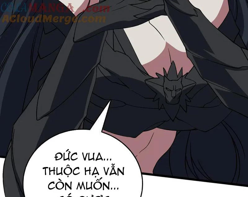Bắt Đầu Kế Nhiệm Boss Hắc Long, Ta Vô Địch Chapter 48 - 97