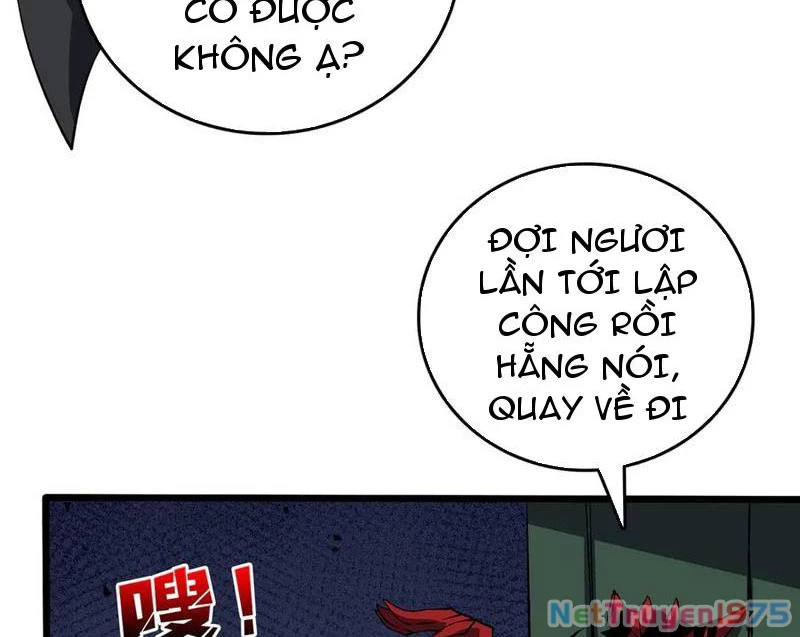 Bắt Đầu Kế Nhiệm Boss Hắc Long, Ta Vô Địch Chapter 48 - 98
