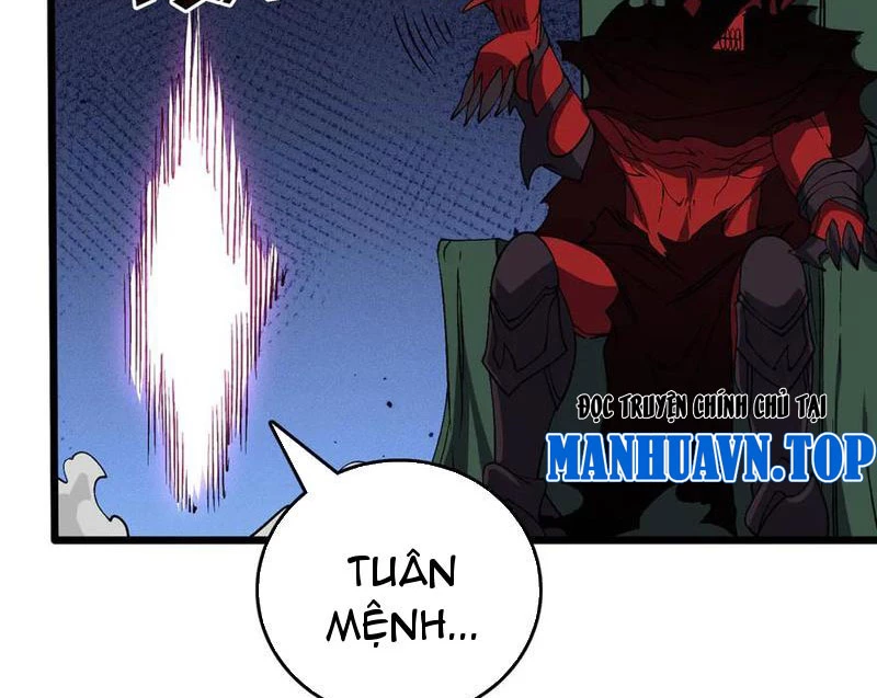 Bắt Đầu Kế Nhiệm Boss Hắc Long, Ta Vô Địch Chapter 48 - 99
