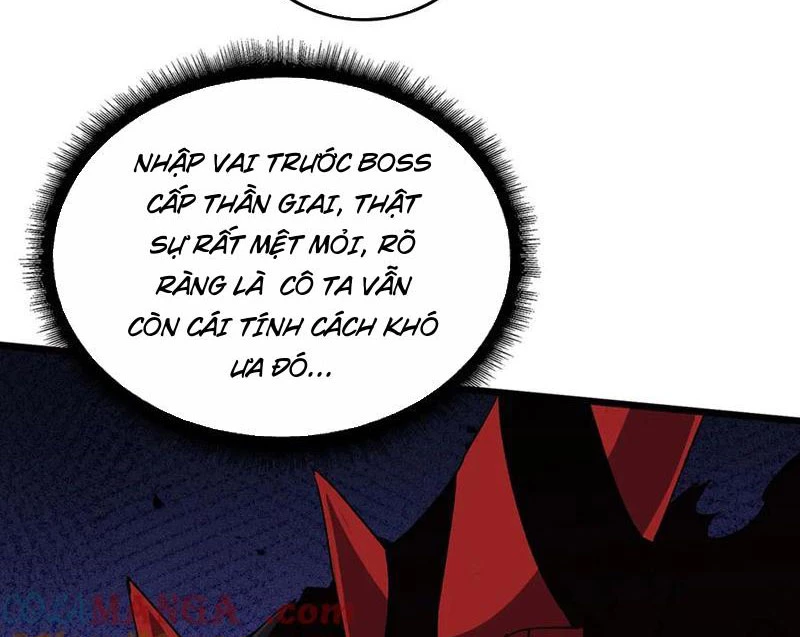 Bắt Đầu Kế Nhiệm Boss Hắc Long, Ta Vô Địch Chapter 48 - 100