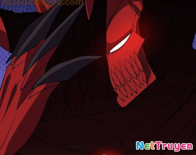 Bắt Đầu Kế Nhiệm Boss Hắc Long, Ta Vô Địch Chapter 48 - 101