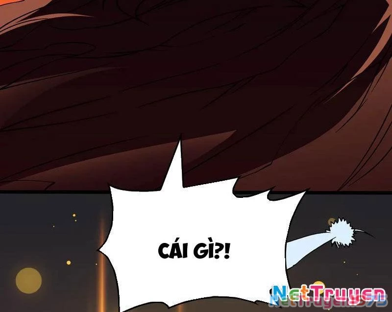 Bắt Đầu Kế Nhiệm Boss Hắc Long, Ta Vô Địch Chapter 48 - 106