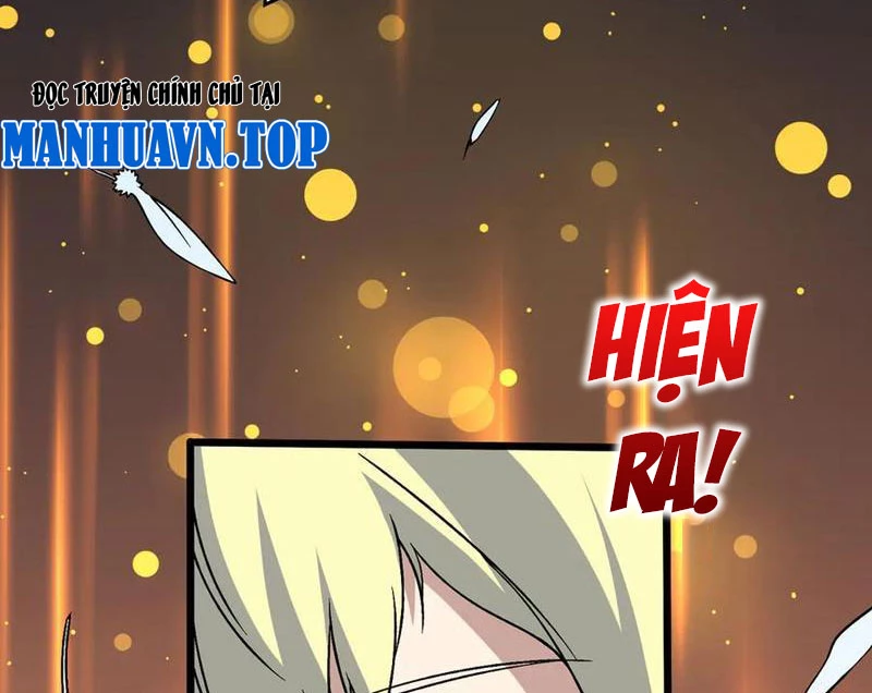 Bắt Đầu Kế Nhiệm Boss Hắc Long, Ta Vô Địch Chapter 48 - 107