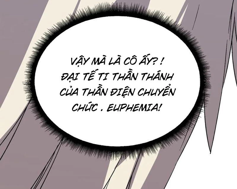 Bắt Đầu Kế Nhiệm Boss Hắc Long, Ta Vô Địch Chapter 48 - 113