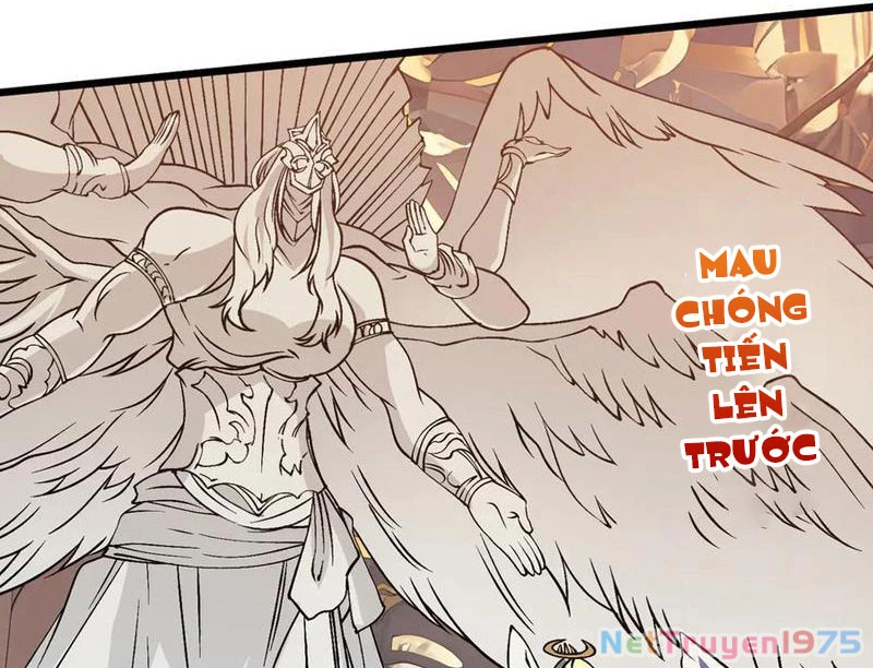 Bắt Đầu Kế Nhiệm Boss Hắc Long, Ta Vô Địch Chapter 49 - 4