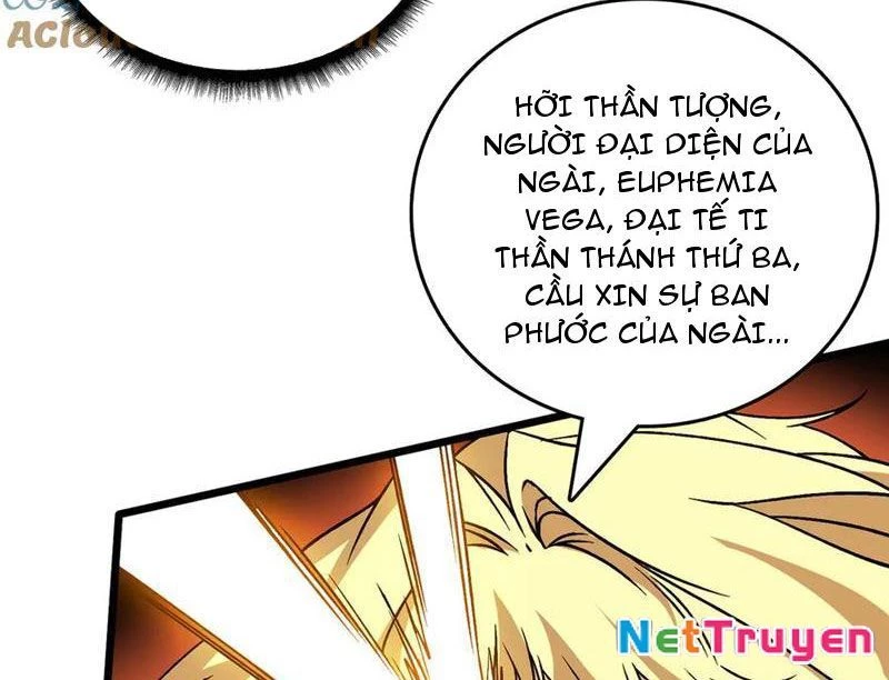 Bắt Đầu Kế Nhiệm Boss Hắc Long, Ta Vô Địch Chapter 49 - 6