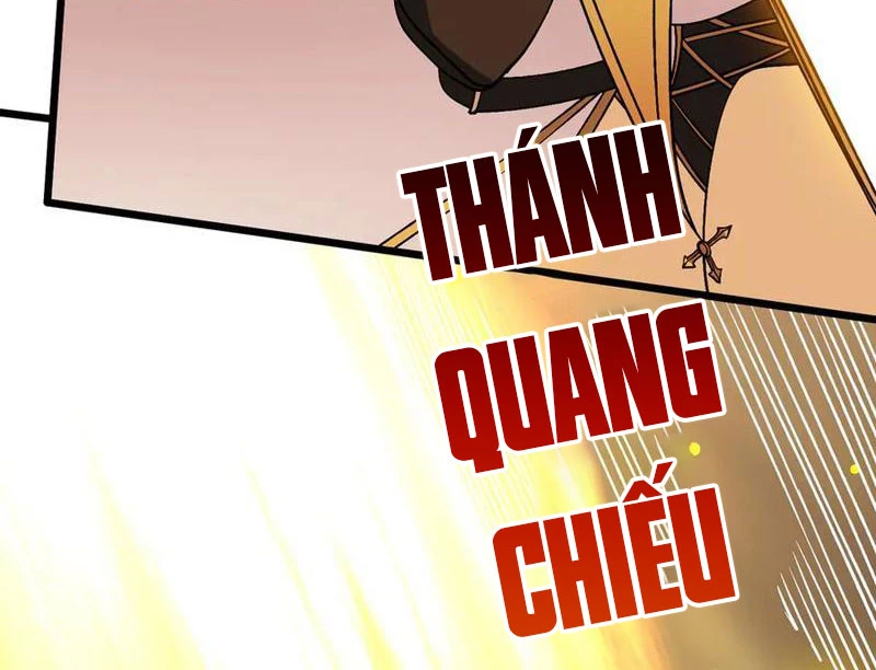 Bắt Đầu Kế Nhiệm Boss Hắc Long, Ta Vô Địch Chapter 49 - 8