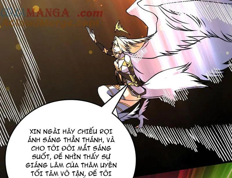 Bắt Đầu Kế Nhiệm Boss Hắc Long, Ta Vô Địch Chapter 49 - 10