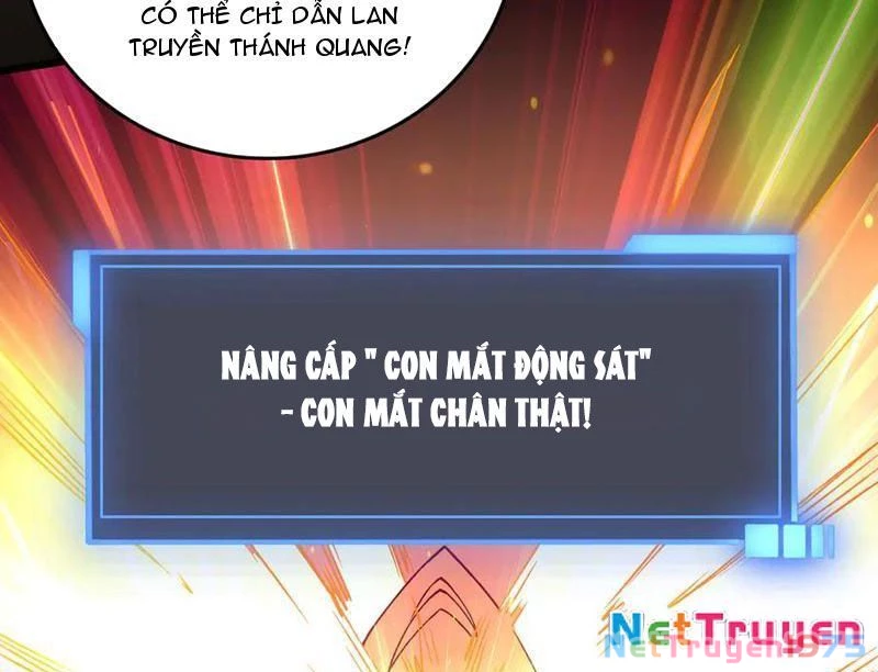 Bắt Đầu Kế Nhiệm Boss Hắc Long, Ta Vô Địch Chapter 49 - 11
