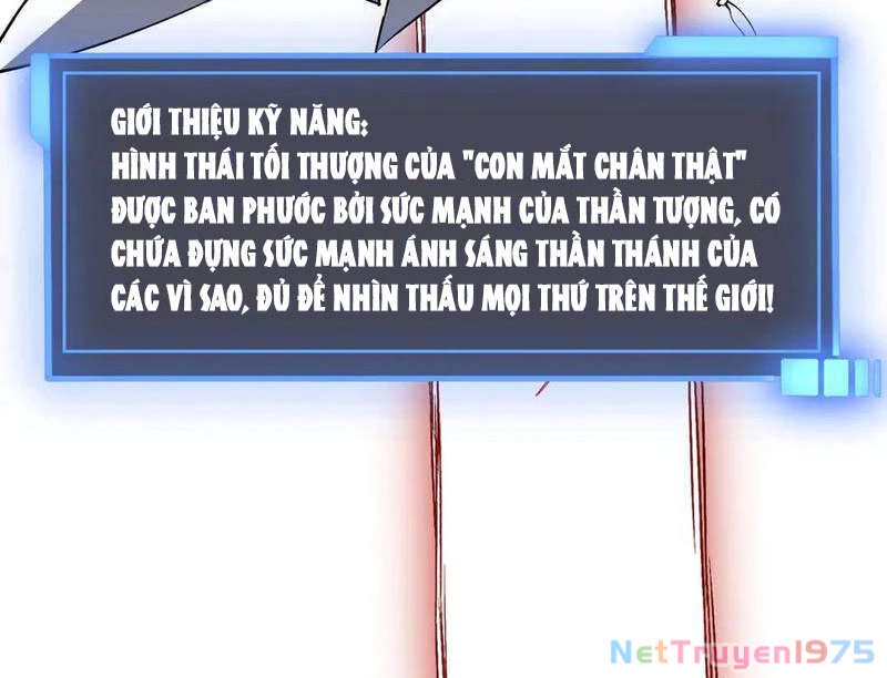 Bắt Đầu Kế Nhiệm Boss Hắc Long, Ta Vô Địch Chapter 49 - 15