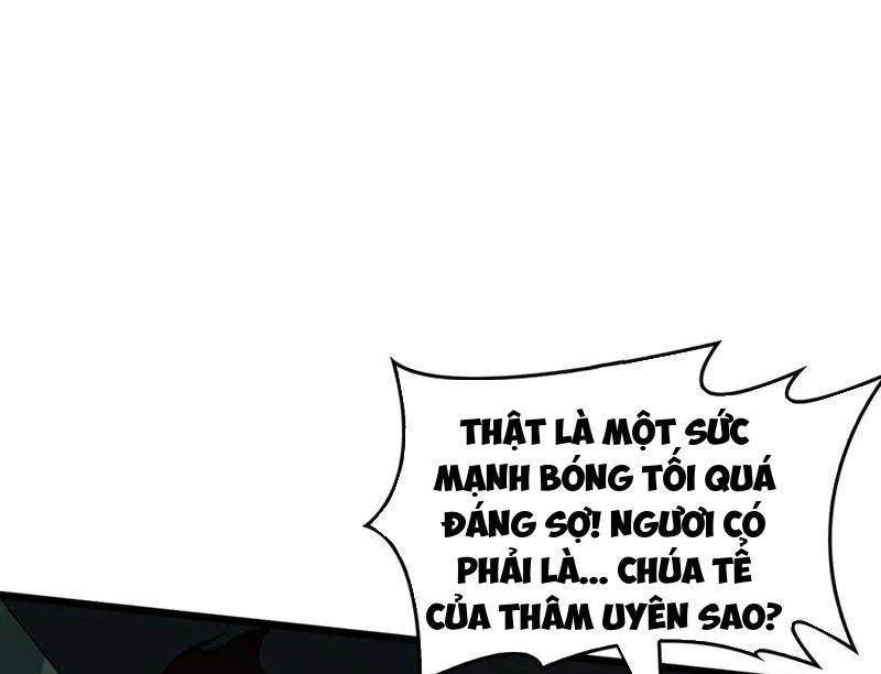 Bắt Đầu Kế Nhiệm Boss Hắc Long, Ta Vô Địch Chapter 49 - 19