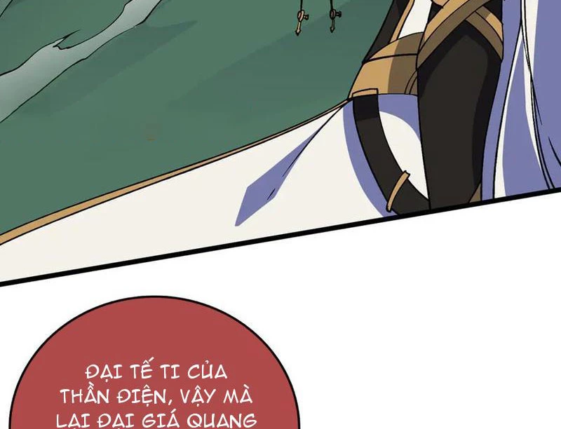 Bắt Đầu Kế Nhiệm Boss Hắc Long, Ta Vô Địch Chapter 49 - 22