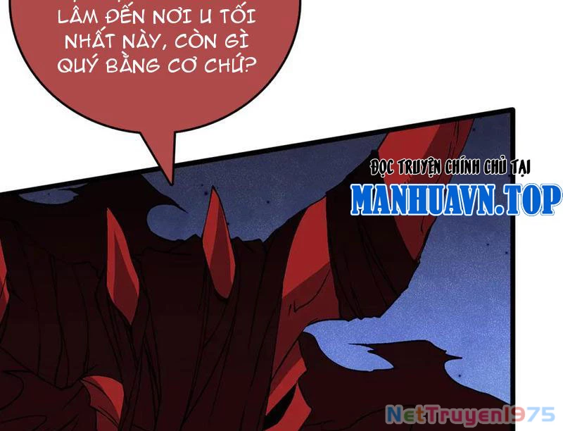 Bắt Đầu Kế Nhiệm Boss Hắc Long, Ta Vô Địch Chapter 49 - 23