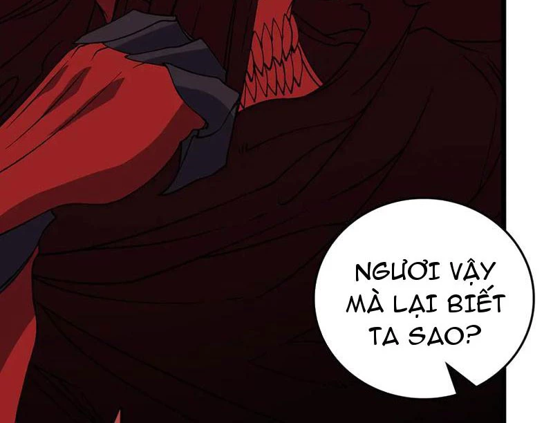 Bắt Đầu Kế Nhiệm Boss Hắc Long, Ta Vô Địch Chapter 49 - 24