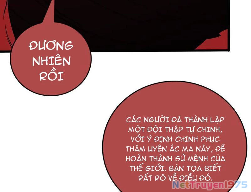 Bắt Đầu Kế Nhiệm Boss Hắc Long, Ta Vô Địch Chapter 49 - 25