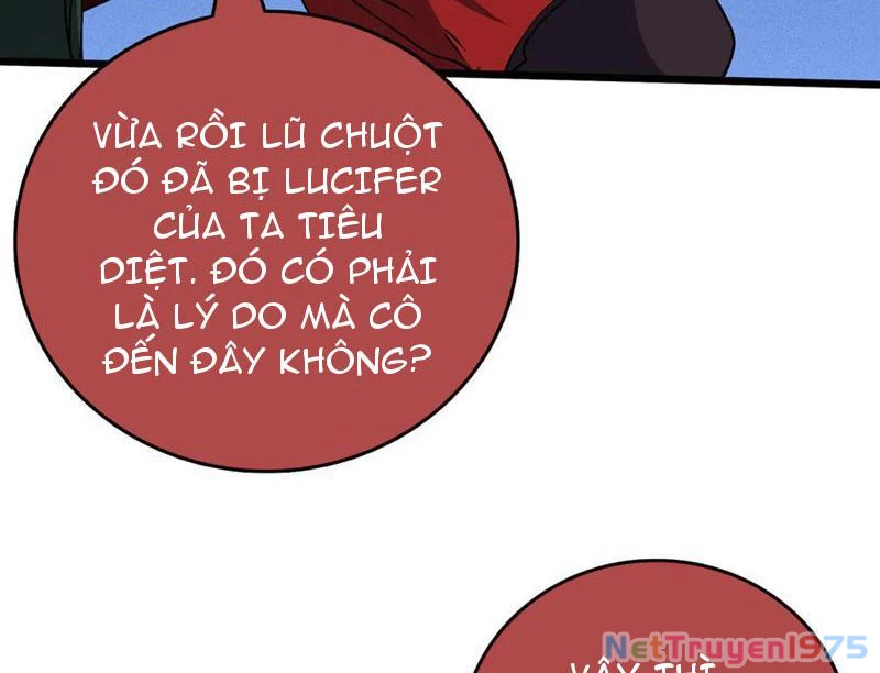 Bắt Đầu Kế Nhiệm Boss Hắc Long, Ta Vô Địch Chapter 49 - 28
