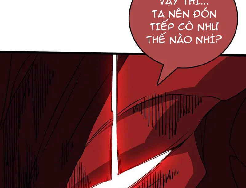 Bắt Đầu Kế Nhiệm Boss Hắc Long, Ta Vô Địch Chapter 49 - 29