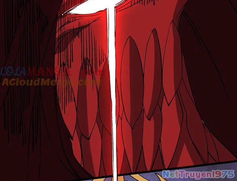 Bắt Đầu Kế Nhiệm Boss Hắc Long, Ta Vô Địch Chapter 49 - 30