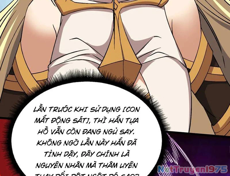 Bắt Đầu Kế Nhiệm Boss Hắc Long, Ta Vô Địch Chapter 49 - 32